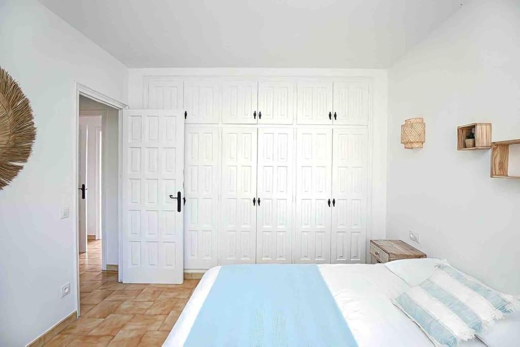 Villa Boheme Costa Brava カロンジェ エクステリア 写真